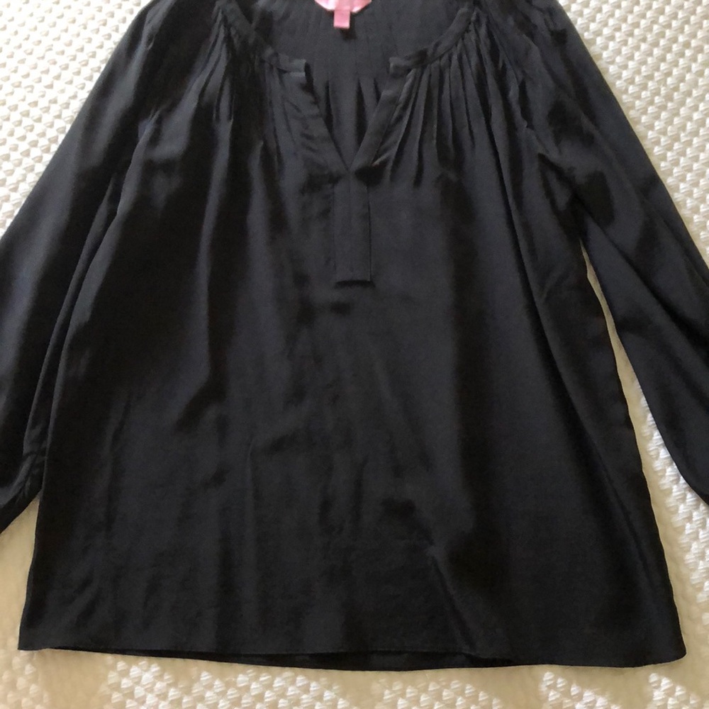 Blouse - Picture 2 of 4